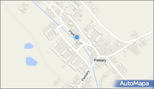 Szlenk B., Piekary 18, Piekary 55-035 - Przedsiębiorstwo, Firma, NIP: 8841634782