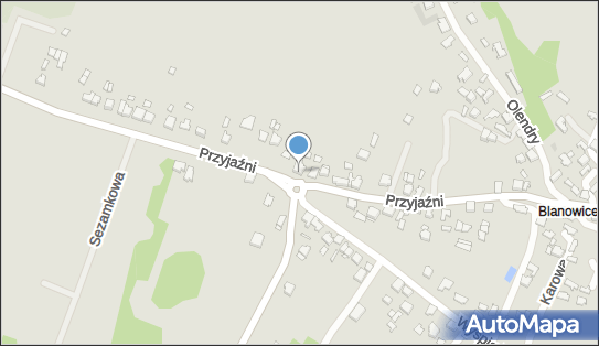 6491979685, 