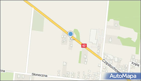 5761125746, Szlif-Met Hombek Paweł 