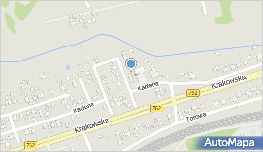 Szlifierz Dystrybutor Części Motoryzacyjnych Ewa Kwiecień 25-706 - Przedsiębiorstwo, Firma, NIP: 6571095103