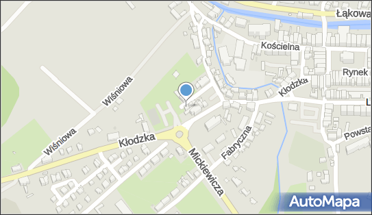 8811000446, Szlifowanie Szkła i Kryształów Burszta Ryszard 
