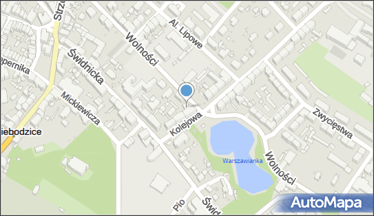890459338, 1/ Elżbieta Szmidla Przedsiębiorstwo Handlowo-Usługowe 