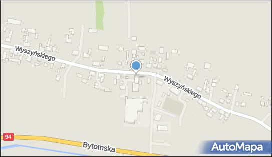 6310206087, Firma Produkcyjno-Handlowo-Usługowa Sybilla Szmidt 