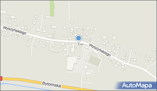 9691616351, Szmidt sp. z o.o. 