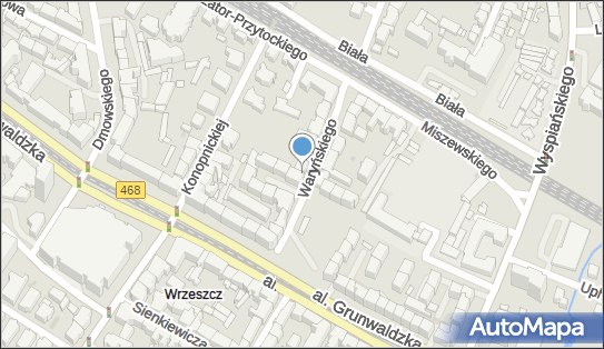 Szmit Danecki Ogonowska Wydawnictwo w Podwórku, Gdańsk 80-242 - Przedsiębiorstwo, Firma, numer telefonu, NIP: 9571068740