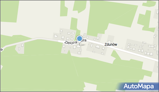 6581317462, Dariusz Szmit 