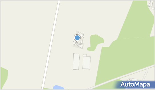 Szmurło Marcin Pichon 23 Usługi w Rolnictwie, Popławy 116 17-120 - Przedsiębiorstwo, Firma, NIP: 5432084472