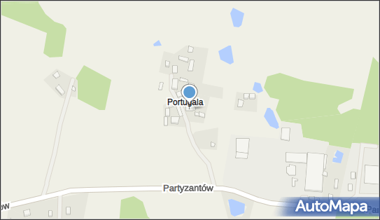 Szmyt Eugeniusz Lipski Feliks Przedsiębiorstwo Produkcyjno Usługowo Handlowe Gardun 83-430 - Przedsiębiorstwo, Firma, numer telefonu, NIP: 5911487831