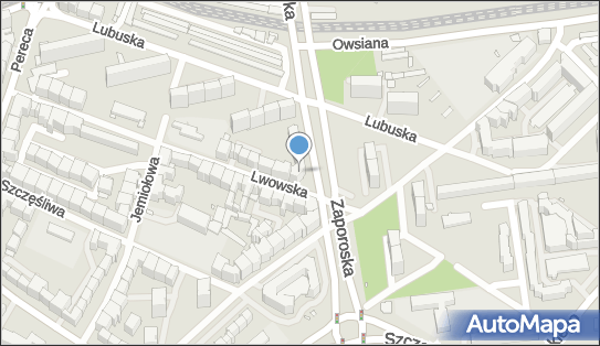 Sznajder A., Wrocław, Zaporoska 31B, Wrocław 53-519 - Przedsiębiorstwo, Firma, NIP: 8951137406