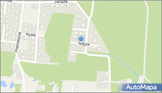 Sznajder Multi Group Sara Sznajder-Zawieruszyńska, Wilcza 1 86-031 - Przedsiębiorstwo, Firma, NIP: 9671158129