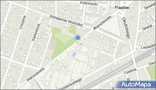 5341464513, Robert Kukuła 