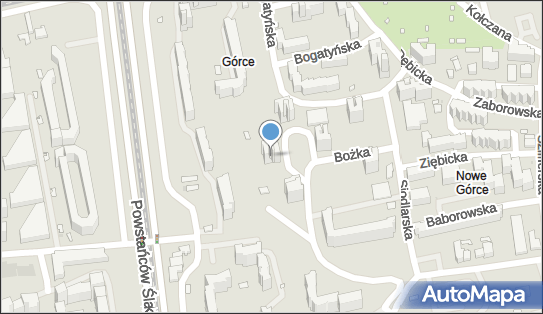 015744418, Szoffer sp. z o.o. 