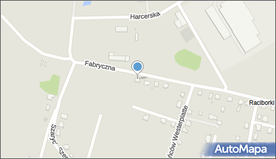 Szogun Sklep Z Karmą I Pielęgnacją Dla Zwierząt Jaro 78-400 - Przedsiębiorstwo, Firma, numer telefonu