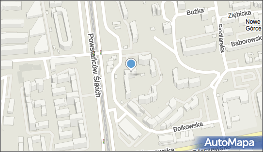 5222768879, Szok PC 