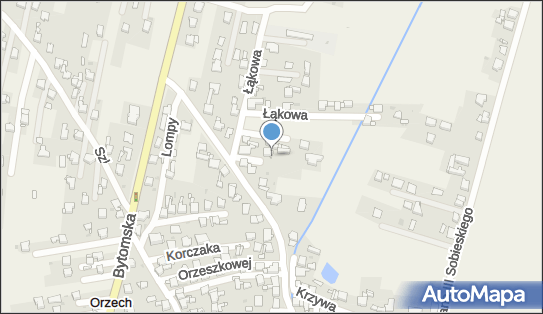 6451125600, Szołtysik Leokadia 