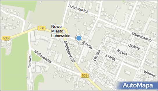 8222295566, Szop Reklamowy Dominika Bartnicka 