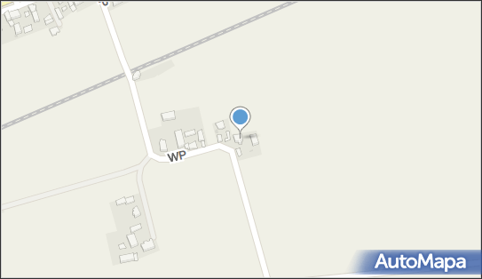 5971078527, Grażyna Królik-Szopa, Bar 