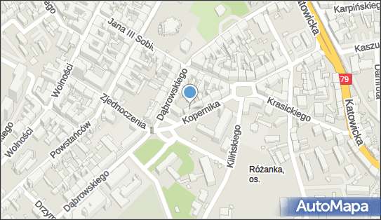 Szopa Dawid Przedsiębiorstwo Robót Specjalnych Torfbud, Chorzów 41-500 - Przedsiębiorstwo, Firma, NIP: 6272313383