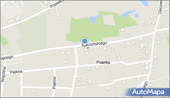 6842223560, Szopa Garaż Seweryn Szopa 