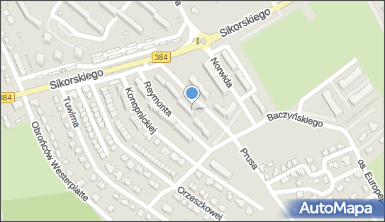 8821240755, Usługi Transportowe Samochodem Osobowym Taxi nr 111 Dzierżoniów Jerzy Szopian 