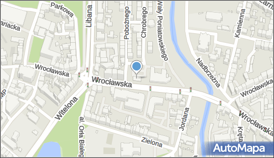 6912495419, Szopisko Izabela Woźnica 