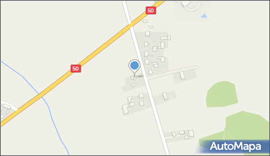 Szostak Agnieszka, Skup Złomu i Metali Kolorowych, Całowanie 105 05-480 - Przedsiębiorstwo, Firma, NIP: 5321387749
