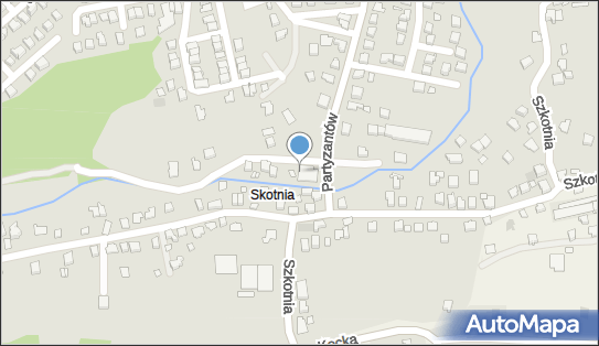 5490005489, PPH 