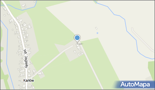 7531018120, Spółka C.Szostopal Paweł Goj Robert 