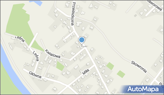 Szott-Kazimierczuk S., Gajków, Kwiatowa 2, Gajków 55-002 - Przedsiębiorstwo, Firma, NIP: 9121305915