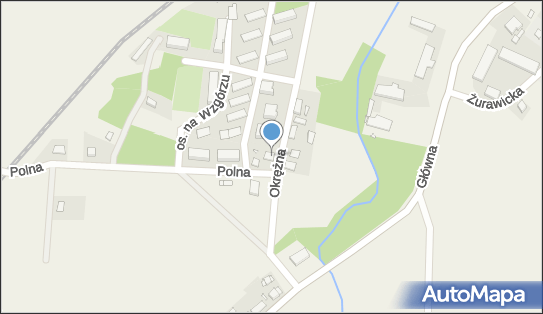 7842385949, Szpach-Mal Wykończenia Wnętrz Maciej Mikołajczak 