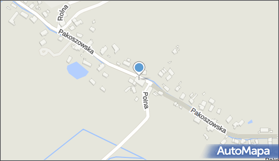 6111273997, Szpejda Paweł Centrum Wykończenia Wnętrz 