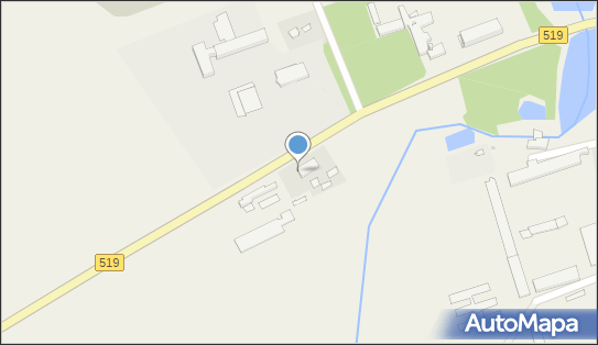 Szperacz Sklep z Odzieżą Używaną, Dobrocin 2, Dobrocin 14-335 - Przedsiębiorstwo, Firma, NIP: 5782537796