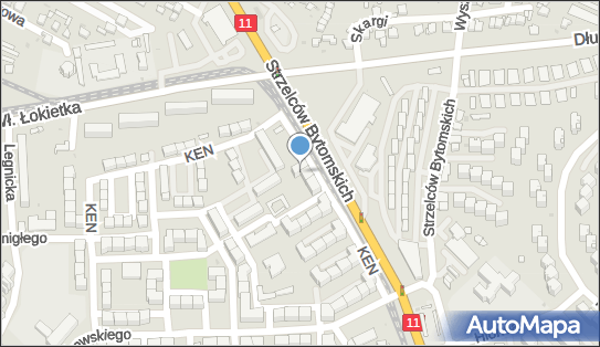 6261500414, Surdyga Olga 
