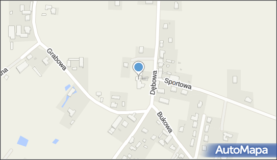 Szprot Przetwórstwo Rybne Agnieszka Krzymuska Roman Giedryś 76-206 - Przedsiębiorstwo, Firma, numer telefonu, NIP: 8391126671