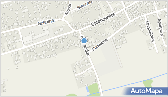 7141279226, Szpuleczka Iwona Czarnecka 