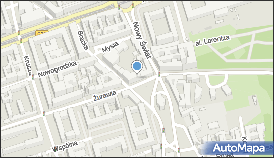 7010264537, Szpulka sp. z o.o. 