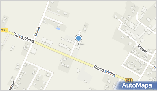 6422709020, Płomyk Przemysław Szpyra 