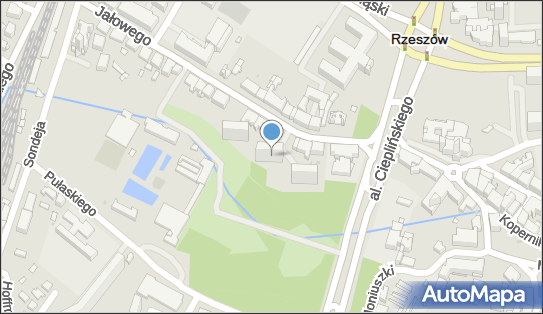 8132327297, Prywatna Praktyka Lekarska Lek.Med.Szredzki Piotr 