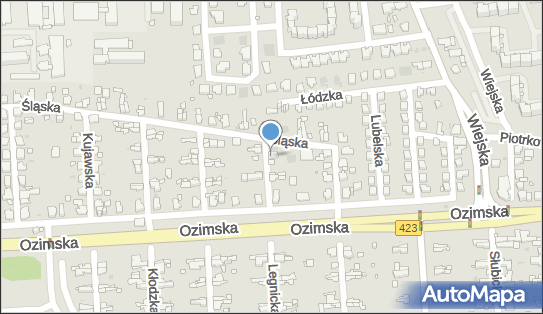 7542096974, Szteliga Thomas websafe.pl 