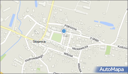 6551523398, Sztorc Ewa 