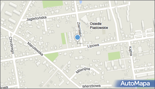 Sztuczka- Eliza Jakś, Lipowa 21, Inowrocław 88-100 - Przedsiębiorstwo, Firma, NIP: 5562400405