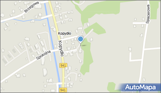 241308346, NTG Instalex Stanisław Szturc Nazwa Skrócona : NTG Instalex 