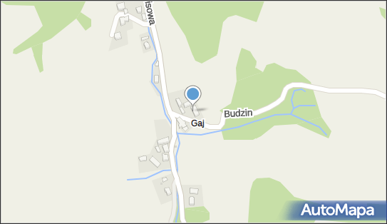 5482258543, Sztwiertnia Wanda 