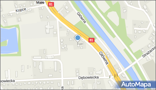 5481018268, Jarosław Sztwiorok z.w.Jartex 