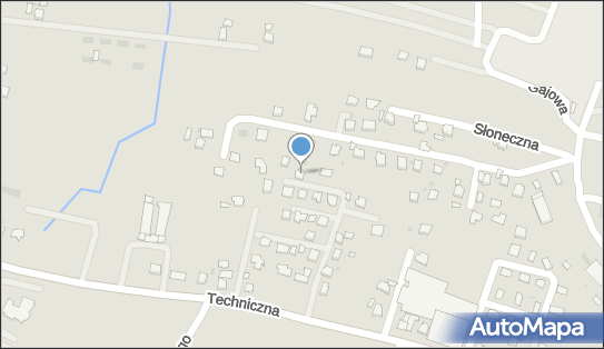 8131965759, Szuba Piotr Milla-Rol 