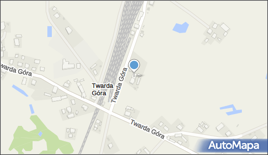 Szucki Bartłomiej, Twarda Góra 25, Twarda Góra 86-170 - Przedsiębiorstwo, Firma, NIP: 5592043252