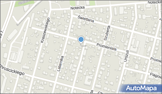 5222450410, Szuflandia-, Grabowska Monika, Sitarek Jarosław 