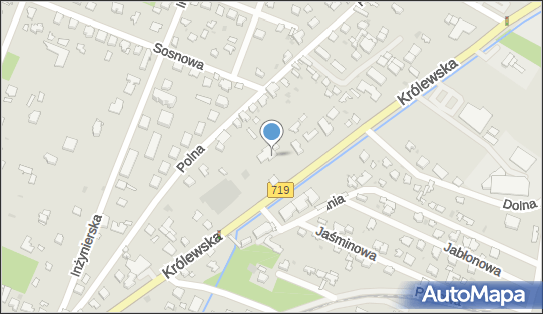 5290000636, Szugajew Agri Piotr Szugajew 