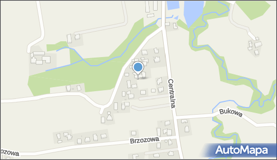 Szukis Group Tomasz Szukis, ul. Centralna 161, Frydrychowice 34-108 - Przedsiębiorstwo, Firma, NIP: 5512191247