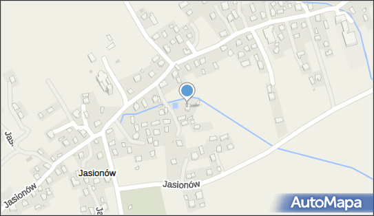 Szul Bożena Stanisława - Zakład Usługowo Produkcyjny Szul 36-211 - Przedsiębiorstwo, Firma, NIP: 6861258708